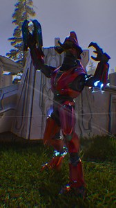 The Covenant is Coming: Prepare for the Fight (Halo CE)
