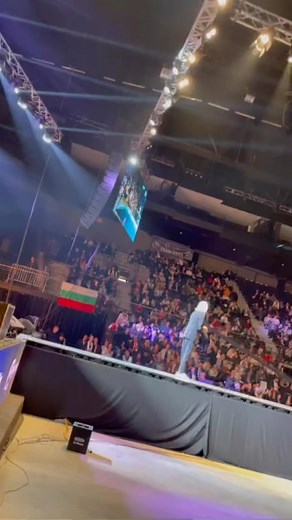 Sinan Ergin | Tek hedef Canlı yaşa Canlandır! | Instagram