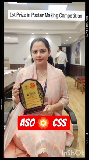 💯“Delhi Secretariat Power 💼 | 🔥SSC CGL ASO (CSS) 😍 | Mokshada Tiwari Explained | Dream Post”#ssccgl,