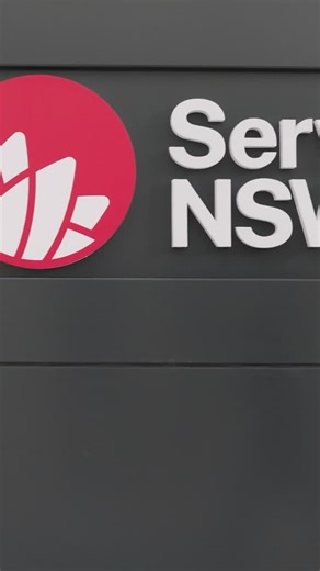 We are putting people at the heart of every upgrade - from relocated and refreshed Service NSW Centres like Tweed Heads to smarter digital tools like mandatory multi-factor authentication and the NSW Digital Photo Card pilot. These upgrades reflect our commitment to delivering smarter, more inclusive and accessible experiences. #CustomerExperience #CommunityFirst #AccessibilityMatters #DigitalTransformation | Service NSW