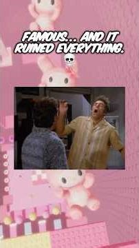 The YouTuber Who Got Too Famous Overnight 😭📈 #roblox #robloxrant #rblx #relatable #rant