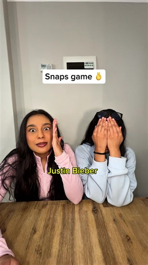 Understanding the Snaps Game: How to Play and Enjoy