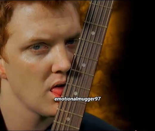 No One Knows by Queens Of The Stone Age - Song Translation