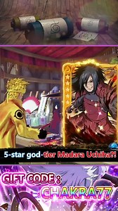 Enter code: Kage999! Get SSR within 100 draws! | Triumph of Kage