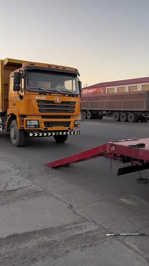 Mastering Electric Vehicle Driving: Tips and Lessons for a Silent Ride