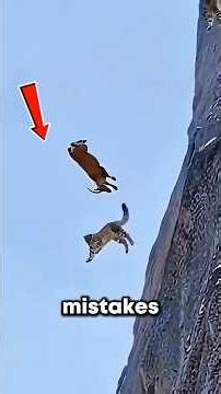#animals #wildlife #youtubeshorts #experimnent #amazingfacts #ytshorts #shorts