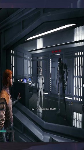 Can Jedi Mind Tricks Fool Stormtroopers?