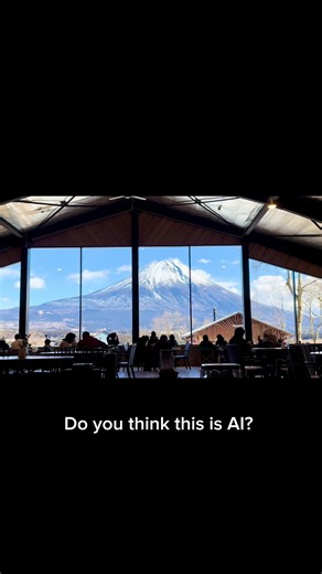 Cultural Tour of Mt. Fuji: Bullet Train Stopover Tips