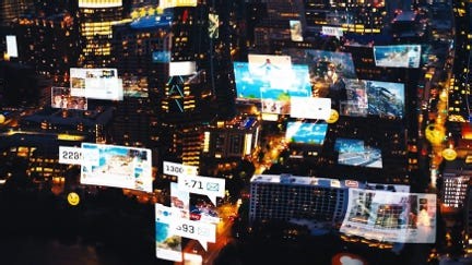 Reimagining application security for the AI era