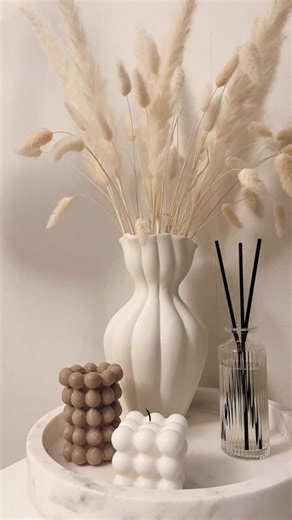 People often ask, “Why didn’t she scream? Why didn’t she fight back?” What they don’t understand is that fear can freeze you. In moments of assault, the body can shut down as a natural survival response. Many women stay silent or still not because they agree with what’s happening, but because they are terrified that resisting will make it worse. Some who tried to fight back were beaten so badly they were left with injuries far worse than the assault itself. Credit - filmsyoushouldbewatching Like