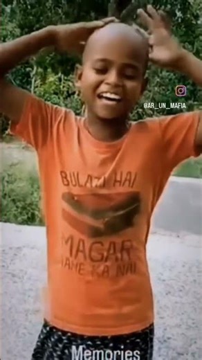 Aaj bhar dhil da#funny #tiktok #trending #video