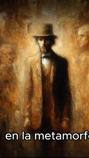 La Alienación en La Metamorfosis: El Desplazamiento del Ser en la Sociedad La Metamorfosis de Franz Kafka es una de las obras más emblemáticas que aborda el tema de la alienación humana. La historia de Gregor Samsa, quien se transforma en un insecto gigante, es un claro reflejo de la desconexión y la soledad que muchos individuos experimentan al sentirse apartados de la sociedad y de sí mismos. Esta alienación no solo se manifiesta físicamente en la transformación de Gregor, sino también en el r