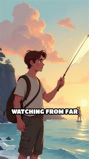 ELI5: How Do Semaphore Flags Send Messages?