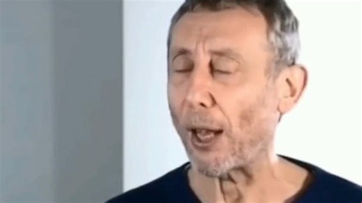 十年品质，强劲散热助力性能释放，稳定输出不降频，游戏办公更高效。铝合金机身轻薄便携，Type-C快充续航无忧，多场景适用，轻松应对高强度使用需求。