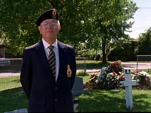 16 reactions · 13 shares | Revisit the events that surrounded and led to the 1990 Oka Crisis with Alec MacLeod's ACTS OF DEFIANCE, a feature documentary reflecting on Canada's relationship with its Indigenous peoples with a focus on the Mohawk territory of Kahnawake, in Quebec. ▶️ Watch now → bit.ly/2WKUQfV  For more on this subject, watch Alanis Obomsawin's KANEHSATAKE: 270 YEARS OF RESISTANCE → bit.ly/2t4cCeI | NFB | Facebook