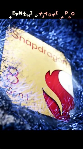 Xiaomi 12 Pro in 2025 still powerful 🔥#xiaomi #shorts