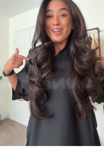 @Oner Active fit NEVEERRRR misses. Code KIMMY 💅🏽✨