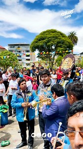 3.6K views · 203 reactions | Así goza Chota el rico carnaval | Robert Mark | Facebook