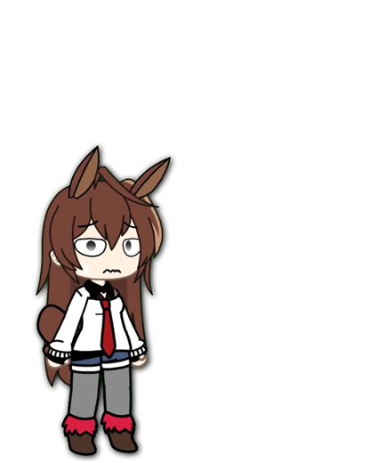 Tutorial de Dança do Rato: Aprenda o Trend TikTok