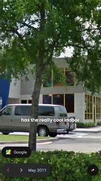 Lake Mary FL time travel... #lakemary #lakemaryfl #centralflorida #lakemarycentre #nostalgia