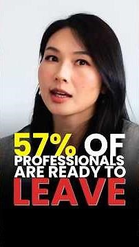 IS JOB SECURITY DROPPING?