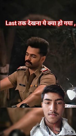 sad movement 🥹#romantic #viralshorts #trendingvideo #lovestory #lovestatus