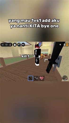mm2 public server): #roblox #avatarstory #robloxedit full