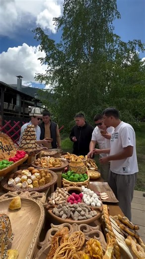 🎥 @wonderful___kyrgyzstan What the beauty ❤️😍 #kyrgyzstan #life