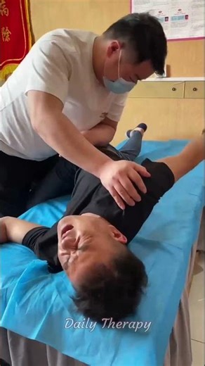 #postpartum #massage #technique #bodypainrelief #massage