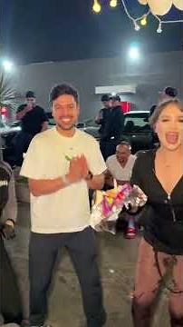 $2000 worth of corn on the cob in Tijuana 🌽