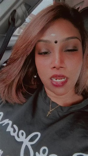 Esha's Beauty (@esha_shasha)’s videos with son original - Afro Stars Music