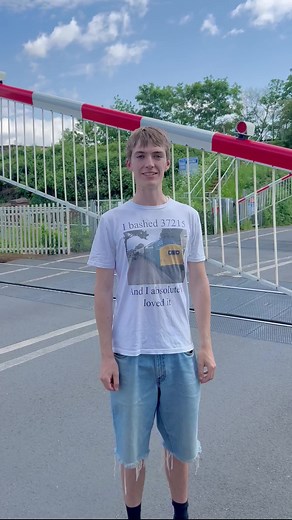 Exploring McCarthy’s Crossing: Level Crossing Reviews