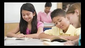 Vocabulary Instruction Through Critical Thinking