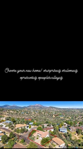 Tammy Ann Gallagher Anderson on Reels