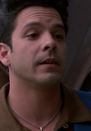 Nash Bridges S04:E24 - Goodbye Kiss