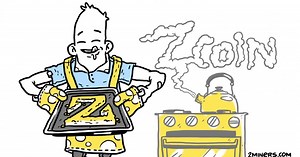 How To Mine Firo?  – Crypto Mining Blog