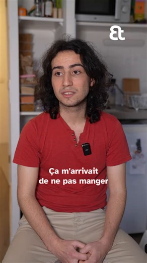 Force à lui hein mais s’endetter à hauteur de 40k pour une école de programmation de jeux vidéo🫩