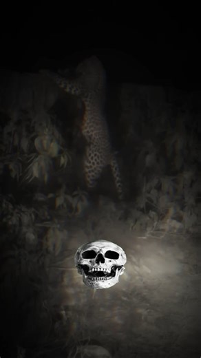 ❝ 𝚄cħ𝖎ħα_! ❞ on Instagram: "😨💀 #🎂要怎麼不經意的讓另一一半看到這篇文👀 儀式感滿滿🈵🔜蛋糕小熊蠟燭旋轉褸盒🕯️ 嘿~閉上眼睛～許個願吧✨ 希望你的願望會實現 （偷偷按下機關）有我幫你準備的小驚喜唷 ⚠️ 商品是蛋糕小熊機關盒 沒有附戒指💍禮物要自己準備唷 流行周邊好物推薦搜尋 ✨ 玩具公仔搜尋🔍 寵物周邊搜尋 🔍 勗新商品資訊請看限時動態精選💭 下單方式🛒 🔜留言”+1；小編火速回覆你下單資訊 🔜留言”+1； 小編火速回覆你下單資訊 可自行截圖商品私訊購買‼️ 付款方式 台灣地📦匯款、ATM轉帳（可無摺）、街口支付 支持全球順豐配送🌍微信、支付寶收款 國外配送約2週左右 因天氣、不可控因素可能延誤 能接受再下單🗳️可詢問客服配送進度"