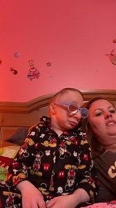 164K views · 21K reactions | Finally a story video! Many have asked where weve been & we’ve been around but just busy and on the go! #nicksmith | Nick Smith | Facebook