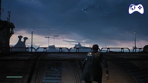 Star Wars Jedi: Fallen Order Türkçe Yama - 2025 (En Güncel)