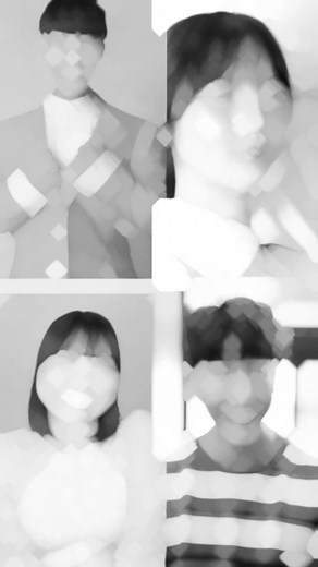 도티 연세대, 공대생, 사내뷰공업 대학생들의 관리자님 추천 이야기