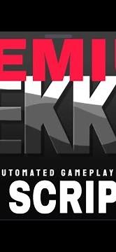 HOW TO BUY TEKKIT PREMIUM SCRIPT