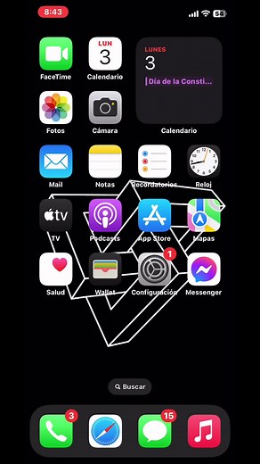 Personaliza tu iPhone 12 Pro con estas funciones ocultas