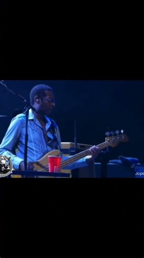 J.J. Cale Wrote It. Eric Clapton Lived It. The True Story of “Cocaine”
