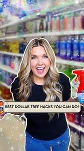 Do These Hacks Work: Cutting Cake With Tongs?! | Liz Fenwick DIY