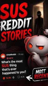 OMG😳 Sus Reddit Stories are INSANE… Plot Twist At The End 😳#viral #shorts #redditstories #ytshorts