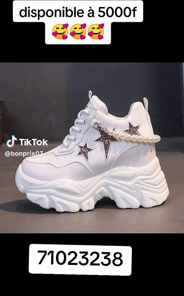 #viralvideos #tiktok #video #tiktoktogo🇹🇬 #tiktoknews #bonprix #virale #livreparaser