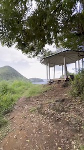 4.4K views · 24 reactions | More than your traditional walking tour, Segway tours are beginner-friendly and allow you to glide effortlessly to attractions and more. Like if you'd try this standout excursion.  @lucianstyletours (IG) #TravelSaintLucia #LetHerInspireYou #SaintLucia #Caribbean #Travel | Travel Saint Lucia | Facebook