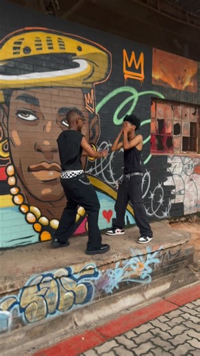 Authentic | “BACK2BACK” ft. @shehatesatle prodby. @tainted.vision_ #back2back #whatsnext | Instagram