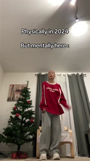 Fake Love and BTS: Emotional Reflections